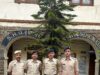 एनडीपीएस अभियान में बड़ी सफलता, पंजाब के दो तस्कर 10 ग्राम हेरोइन सहित गिरफ्तार