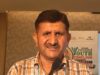 सोलन के यशपाल कपूर को राष्ट्रीय युवा नेतृत्व पुरस्कार-2026
