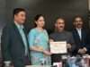 एक जून से शुरू होगा एंटी चिट्टा अभियान का दूसरा चरण: मुख्यमंत्री