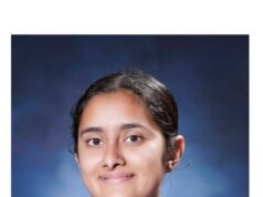 बास्केटबॉल की उभरती हुई खिलाड़ी सुखमन कौर जूनियर राष्ट्रीय चैंपियनशिप में करेंगी हिमाचल का प्रतिनिधित्व