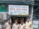 शिमला पुलिस को बड़ी सफलता: लोहे के 70 पोल चोरी करने वाले दो आरोपी गिरफ्तार