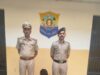 शिमला पुलिस ने रोहड़ू में जानलेवा हमले के आरोपी को गिरफ्तार किया