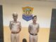 शिमला पुलिस ने रोहड़ू में जानलेवा हमले के आरोपी को गिरफ्तार किया