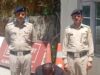 शिमला पुलिस का बड़ा एक्शन: एलएसडी तस्करी नेटवर्क का पर्दाफाश