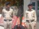 शिमला पुलिस का बड़ा एक्शन: एलएसडी तस्करी नेटवर्क का पर्दाफाश