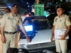 रोहड़ू पुलिस ने दो तस्करों को 509 ग्राम चरस के साथ किया गिरफ्तार