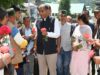 जीत के झूठे आंकड़े पेश कर पंचायत चुनावों को प्रभावित करना चाहते मुख्यमंत्री सुक्खू : जयराम ठाकुर