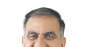 ग्रामीण अर्थव्यवस्था में महिलाओं की भागीदारी बढ़ाने के लिए प्रयासरत कांग्रेस सरकार