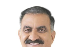 ग्रामीण अर्थव्यवस्था में महिलाओं की भागीदारी बढ़ाने के लिए प्रयासरत कांग्रेस सरकार