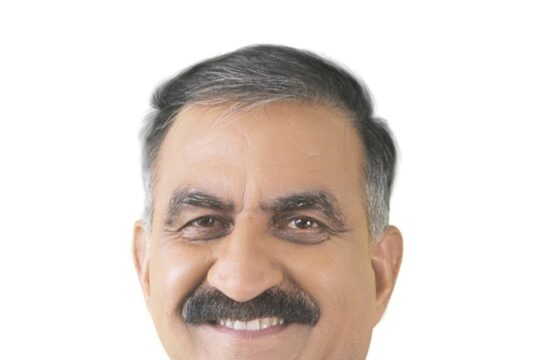 HRTC कर्मचारियों की प्रस्तावित हड़ताल पर सरकार सख्त, 24 जून को 656 अस्थायी ड्राइवरों की भर्ती होगी