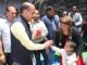 पूरे हिमाचल में विकास पर पूर्ण विराम, फिर कांग्रेस को वोट क्यों दे जनता : जयराम ठाकुर