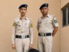 शिमला में नशा तस्करी का भंडाफोड़: संजौली पुलिस ने 9 ग्राम हेरोइन के साथ दो तस्करों को दबोचा