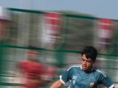 नमोल के ध्रुव तनवर ने CAT में शानदार सफलता हासिल कर कई IIMs में बनाई जगह, बिना कोचिंग रचा इतिहास