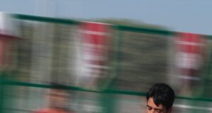 नमोल के ध्रुव तनवर ने CAT में शानदार सफलता हासिल कर कई IIMs में बनाई जगह, बिना कोचिंग रचा इतिहास
