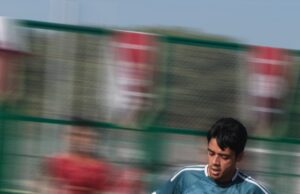 नमोल के ध्रुव तनवर ने CAT में शानदार सफलता हासिल कर कई IIMs में बनाई जगह, बिना कोचिंग रचा इतिहास