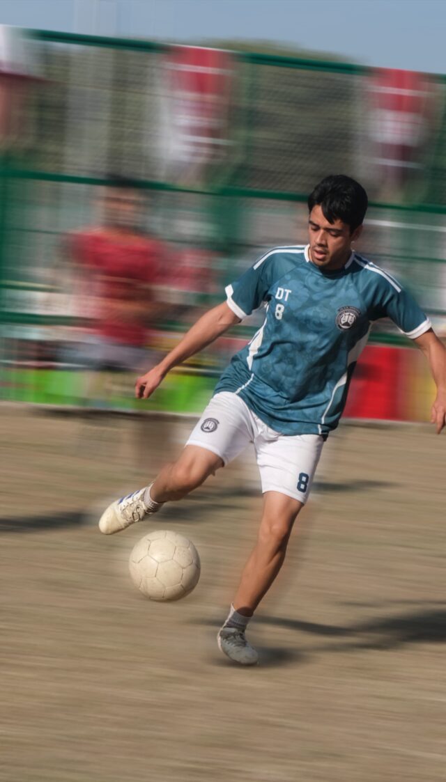 IMG-20260522-WA0058