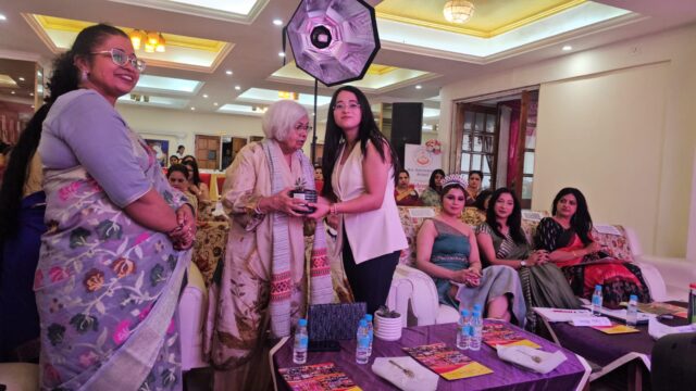 IMG-20260524-WA0037