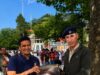 शिमला पुलिस ने ईमानदारी की मिसाल पेश की, PAR द मॉल में मिला लावारिस बैग मालिक को सुपुर्द