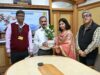 मुख्यमंत्री ने प्रदेशवासियों से जनगणना कार्य में बढ़-चढ़ कर भाग लेने का किया आग्रह