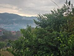 हिमाचल में भीषण गर्मी से राहत के आसार, 30 मई से मौसम होगा खराब, ऑरेंज-येलो अलर्ट जारी
