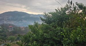 हिमाचल में भीषण गर्मी से राहत के आसार, 30 मई से मौसम होगा खराब, ऑरेंज-येलो अलर्ट जारी