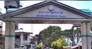 प्लस-टू परीक्षा परिणाम: 92.02% छात्र सफल, लड़कियों ने फिर मारी बाजी