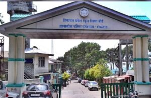 प्लस-टू परीक्षा परिणाम: 92.02% छात्र सफल, लड़कियों ने फिर मारी बाजी