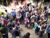 शिमला के कई स्कूलों को बम उड़ाने की धमकी, अभिभावकों में दहशत