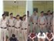 सोलन पुलिस का बड़ा एक्शन: चिट्टा तस्करी के दो आदतन अपराधी निवारक हिरासत में भेजे गए