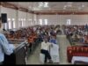 बाहरा यूनिवर्सिटी ने अमर उजाला भविष्य ज्योति 2026 में विद्यार्थियों को दी करियर मार्गदर्शन की नई दिशा