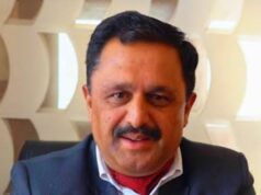 विकास खण्ड कुनिहार के अंतिम चरण के निर्वाचन के परिणाम घोषित