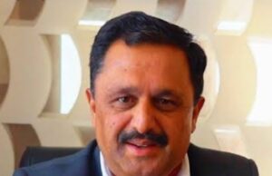 विकास खण्ड कुनिहार के अंतिम चरण के निर्वाचन के परिणाम घोषित