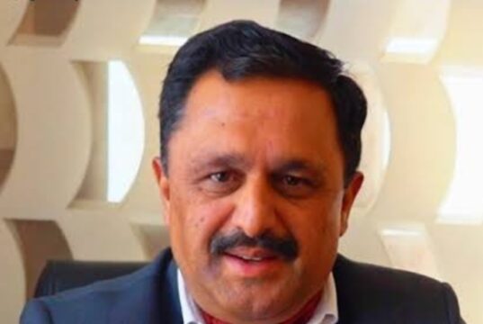 विकास खण्ड कुनिहार के अंतिम चरण के निर्वाचन के परिणाम घोषित