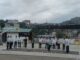 गुरुकुल इंटरनेशनल सीनियर सेकेंडरी स्कूल, सोलन में “भूखमुक्त और स्वस्थ जीवन का संकल्प: कक्षा दसवीं की प्रेरणादायक प्रस्तुति ने दिया सतत विकास का संदेश”