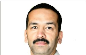 ज़िला परिषद सोलन के परिणाम घोषित