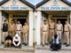 शिमला पुलिस को बड़ी सफलता: नशा तस्करी नेटवर्क के मास्टरमाइंड सहित तीन गिरफ्तार, 196 ग्राम हेरोइन और 47 ग्राम आईस बरामद