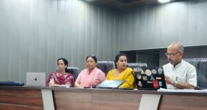 टाइमेक्स ग्रुप के लिए 47 प्रशिक्षुओं का चयन, आईटीआई सोलन का दबदबा