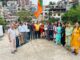 सोलन शहरी मंडल द्वारा प्रधानमंत्री नरेंद्र मोदी के 12 वर्षों के सफल नेतृत्व के उपलक्ष्य में विशेष कार्यक्रम आयोजित