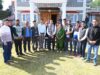बौखलाहट में क्यों जनादेश और जनप्रतिनिधियों का अपमान कर रहे हैं मुख्यमंत्री : जयराम ठाकुर