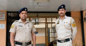 शिमला पुलिस का बड़ा एक्शन: रोहड़ू में 509 ग्राम चरस बरामद, मुख्य सप्लायर गिरफ्तार