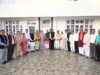 जयराम ठाकुर से मिले कुनिहार ब्लॉक समिति के नवनिर्वाचित जन प्रतिनिधि