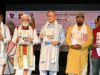 समानता, समावेशिता और देशभक्ति के आदर्शों को अपनाना ही रामधारी सिंह ‘दिनकर’ को सच्ची श्रद्धांजलि: राज्यपाल
