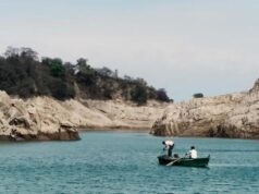 हिमाचल में नीली क्रांतिः मत्स्य क्षेत्र ने रोजगार और समृद्धि के खोले नए द्वार
