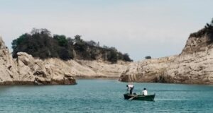 हिमाचल में नीली क्रांतिः मत्स्य क्षेत्र ने रोजगार और समृद्धि के खोले नए द्वार