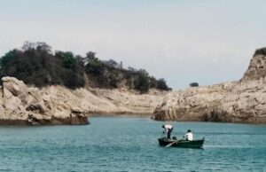 हिमाचल में नीली क्रांतिः मत्स्य क्षेत्र ने रोजगार और समृद्धि के खोले नए द्वार