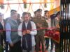 मुख्यमंत्री ने मशोबरा में प्रदेश के पहले महिला नशा मुक्ति एवं पुनर्वास केन्द्र का उद्घाटन किया