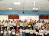 आइडिया से असर तक: इनोवेशन डे पर शूलिनी ने 2,000 IP एप्लीकेशन का आंकड़ा पार किया