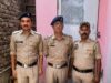आदतन नशा तस्कर के खिलाफ PIT NDPS Act के तहत कार्रवाई, 3 माह के लिए निरुद्ध