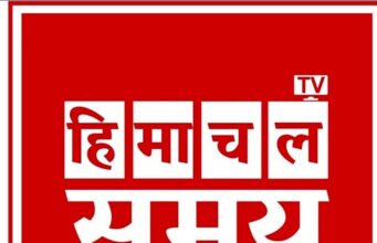 प्रदेश सरकार न्यूनतम समर्थन मूल्य का लाभ अधिक से अधिक पशुपालकों तक पहुंचाने के लिए प्रतिबद्ध