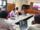 ज़िला सोलन के विभिन्न स्थनों पर 15 जून को आपदा से निपटने के लिए होगी मॉक ड्रिल